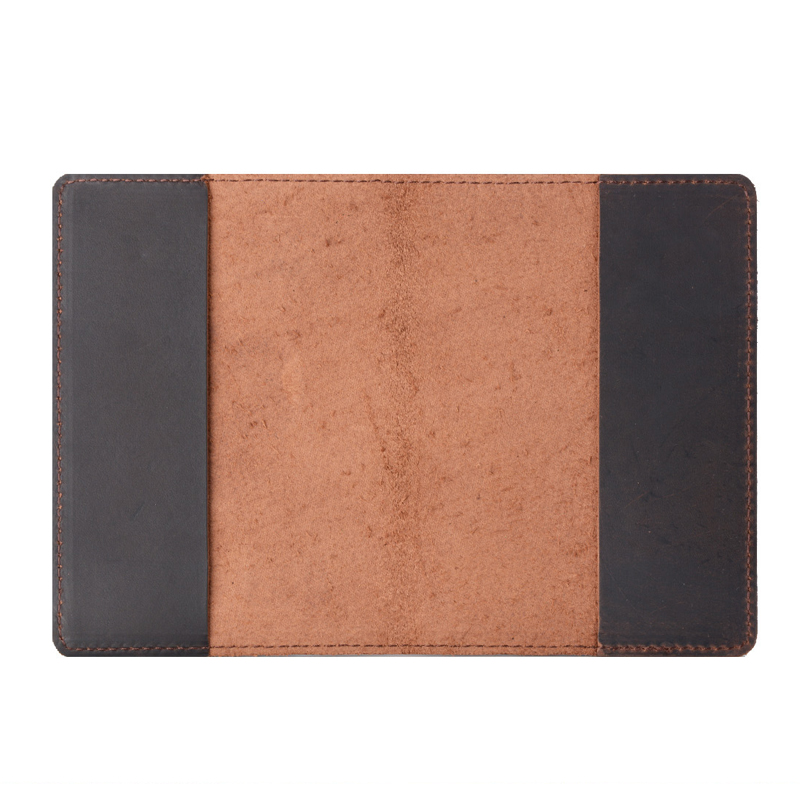 غطاء جواز السفر الهولندي - محف - مراجعة Travel Accessories Wallet وسعره