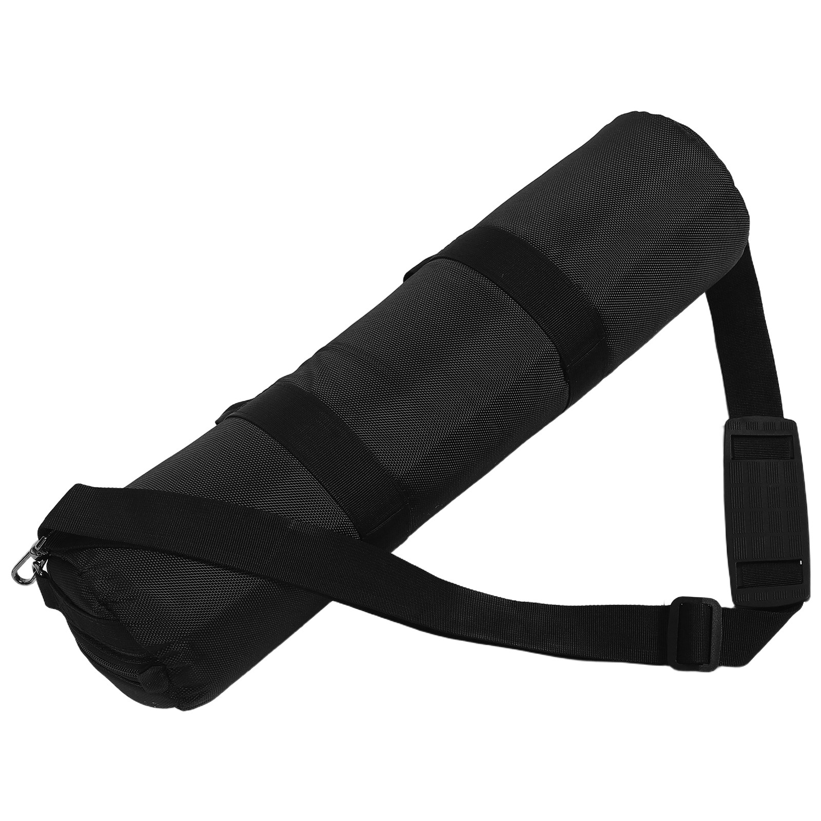 حقيبة سفر سوداء 20 بوصة لحمل ح - مراجعة Travel Accessories Organizer Bag وسعره