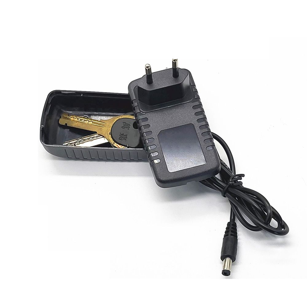 صندوق المال المخفي مخبأ تخزين  - مراجعة Travel Accessories Jewelry وسعره