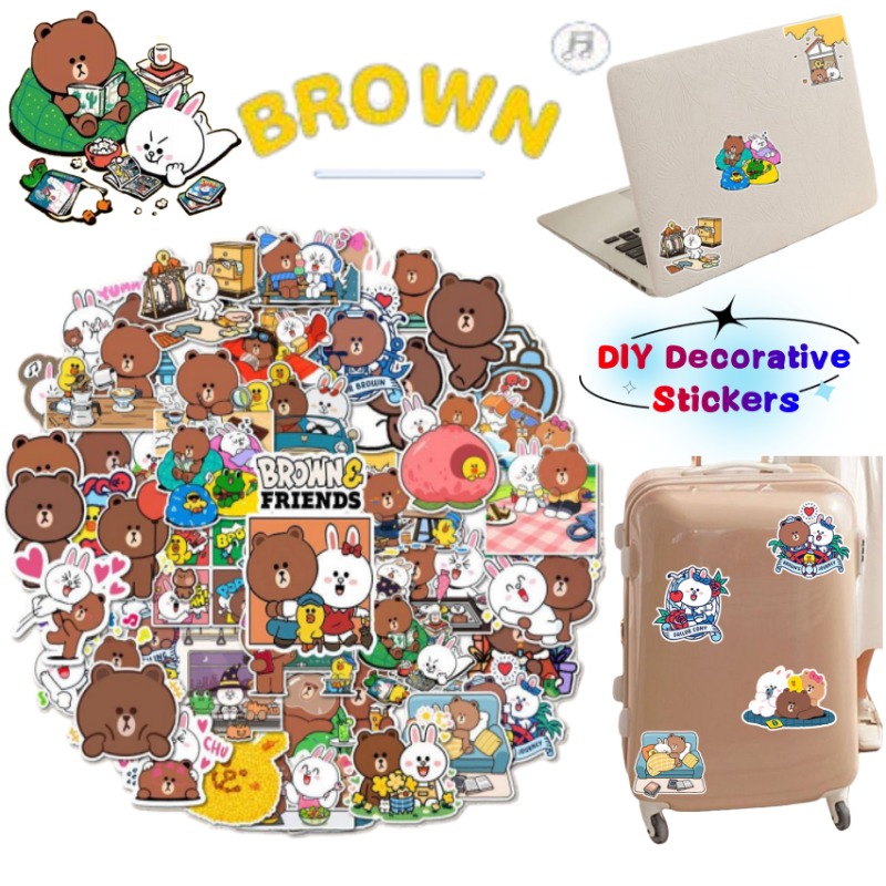 ملصقات ديكورية بتصميم أنمي من  - مراجعة Luggage Cover Protector وسعره