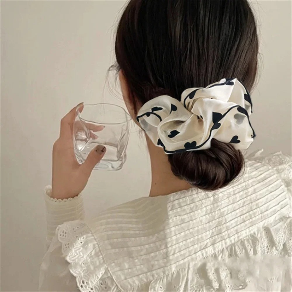 3 قطعة/المجموعة الحد الأدنى ال - مراجعة Travel Accessories Aesthetic وسعره