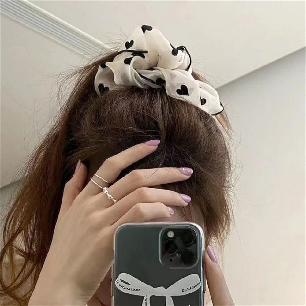 3 قطعة/المجموعة الحد الأدنى ال - مراجعة Travel Accessories Aesthetic وسعره