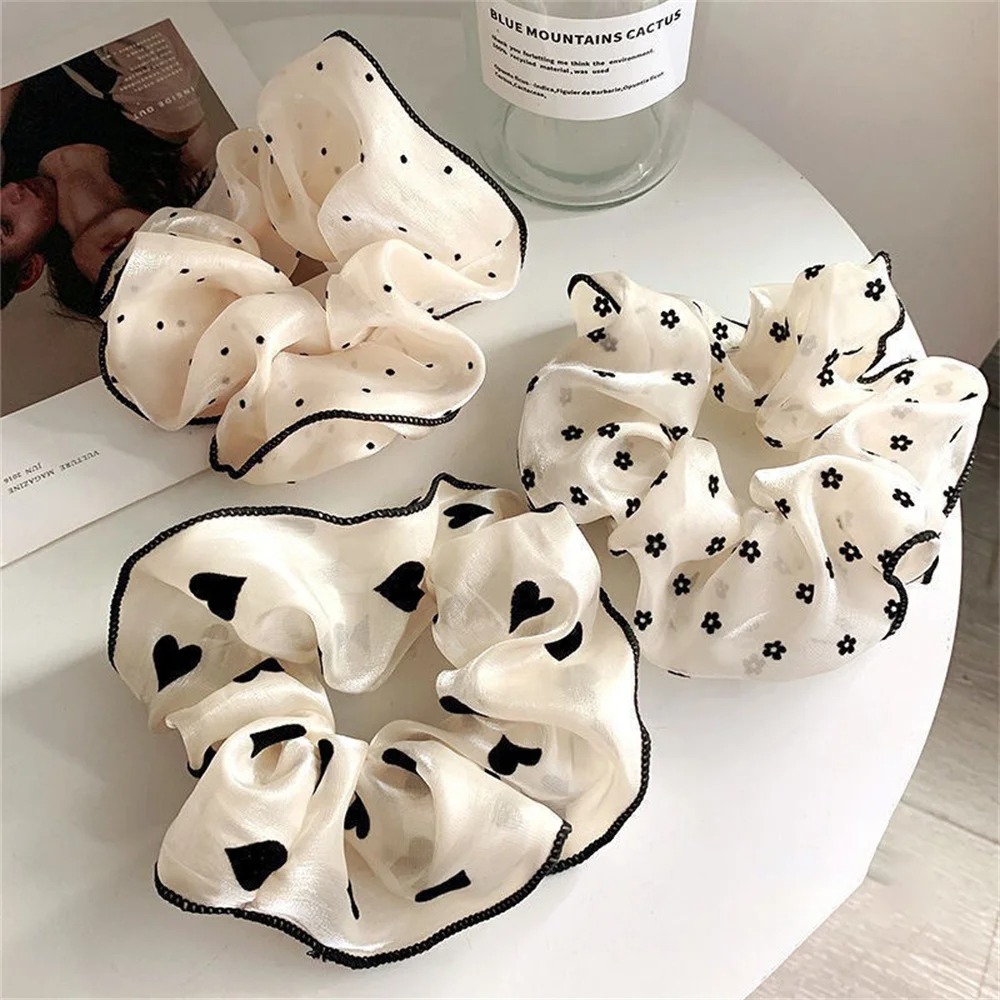 3 قطعة/المجموعة الحد الأدنى ال - مراجعة Travel Accessories Aesthetic وسعره